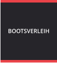 BOOTSVERLEIH