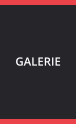 GALERIE