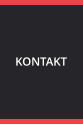 KONTAKT