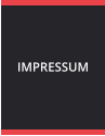 IMPRESSUM